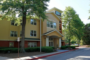  Extended Stay America - Atlanta - Marietta - Interstate N. Pkwy  Атланта